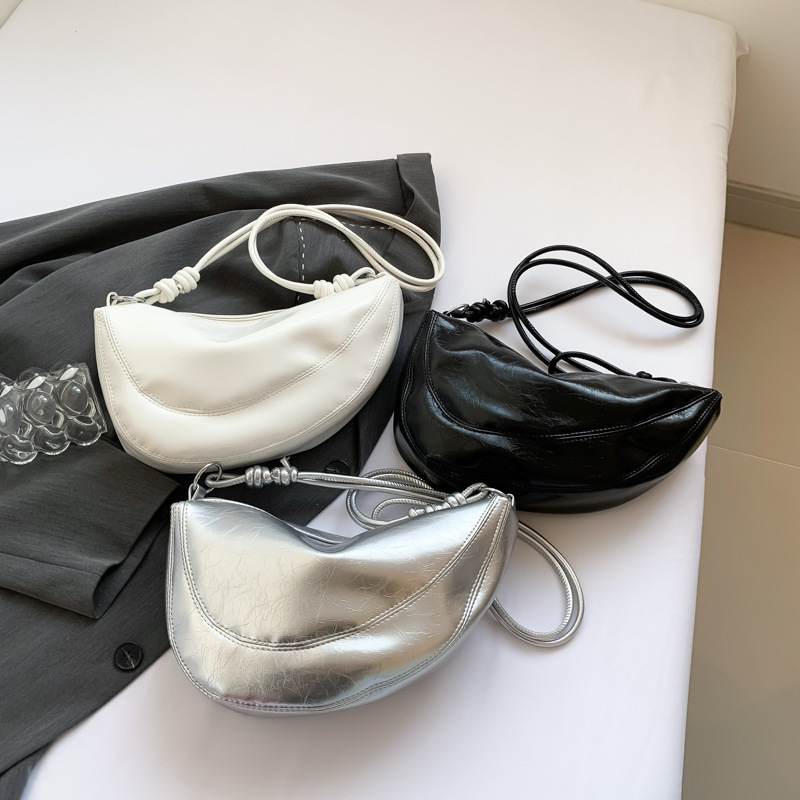 Linen Bag Bulk - Sac à bandoulière polyvalent pour femmes,