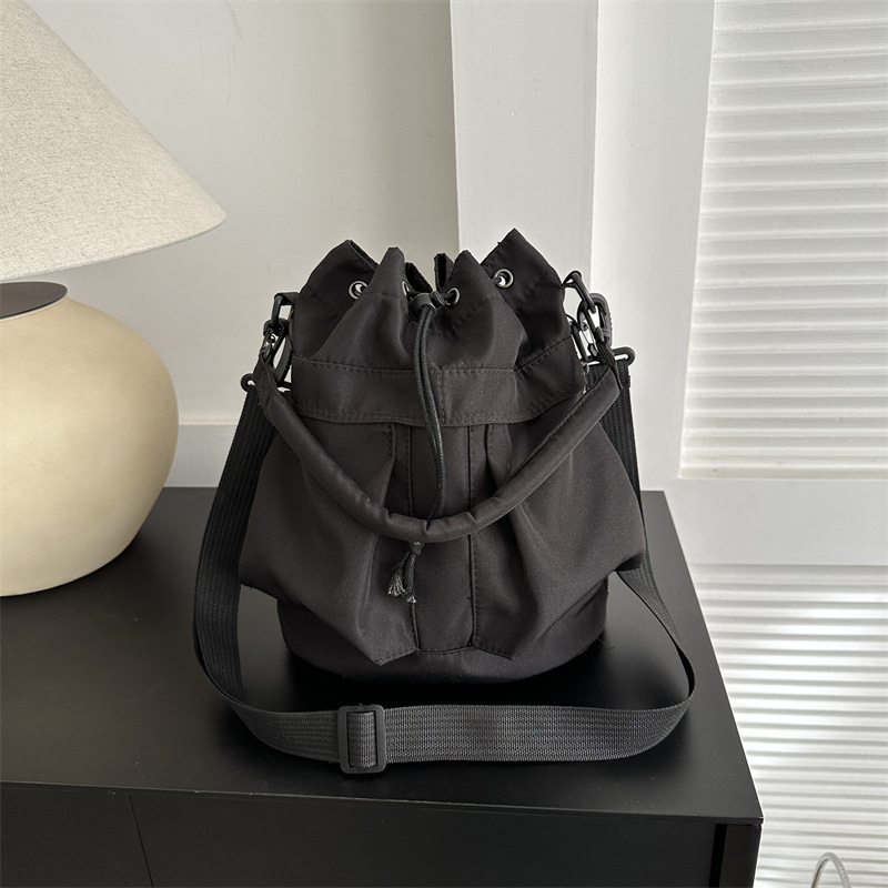 Linen Bag Bulk - Sacs à bandoulière à la mode