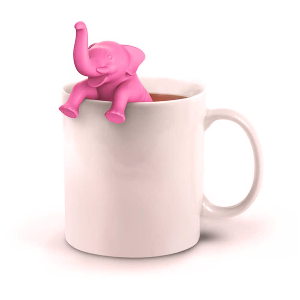 Infuseur à thé passoire à thé  - Loose Leaf Tea Infuser avis et prix