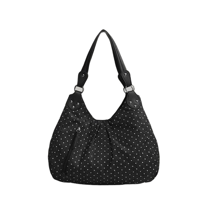 Sacs de messager Vintage à la  - Linen Bag Bulk avis et prix