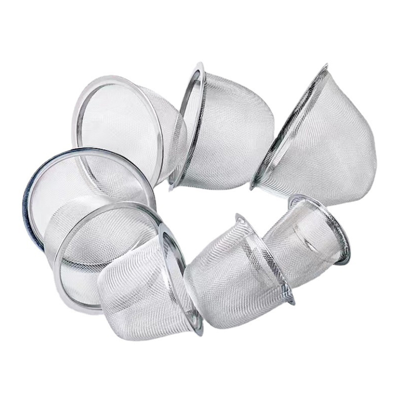1 infuseur à thé réutilisable  - Loose Leaf Tea Infuser avis et prix