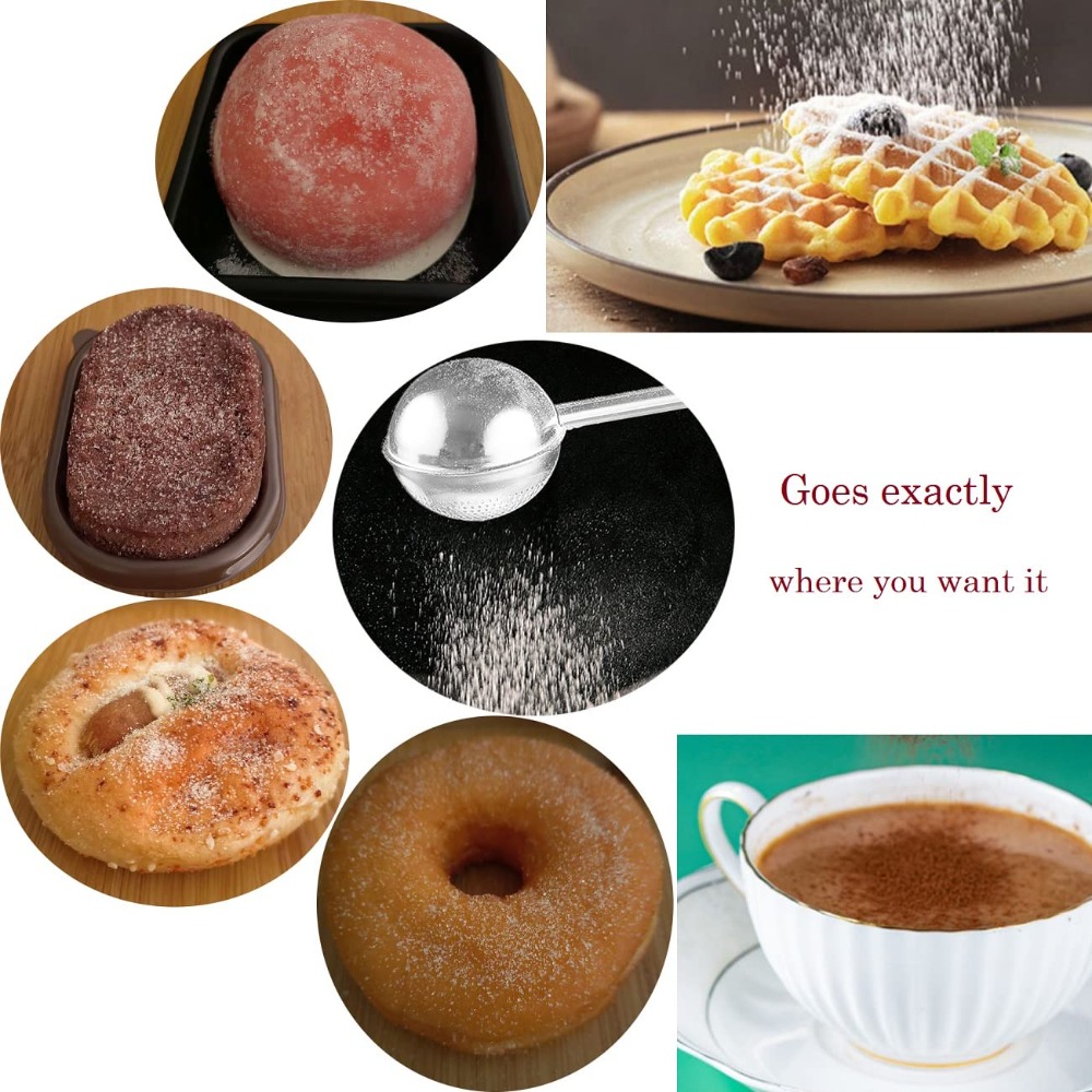 Infuseur de boule de thé torsa - Loose Leaf Tea Infuser avis et prix