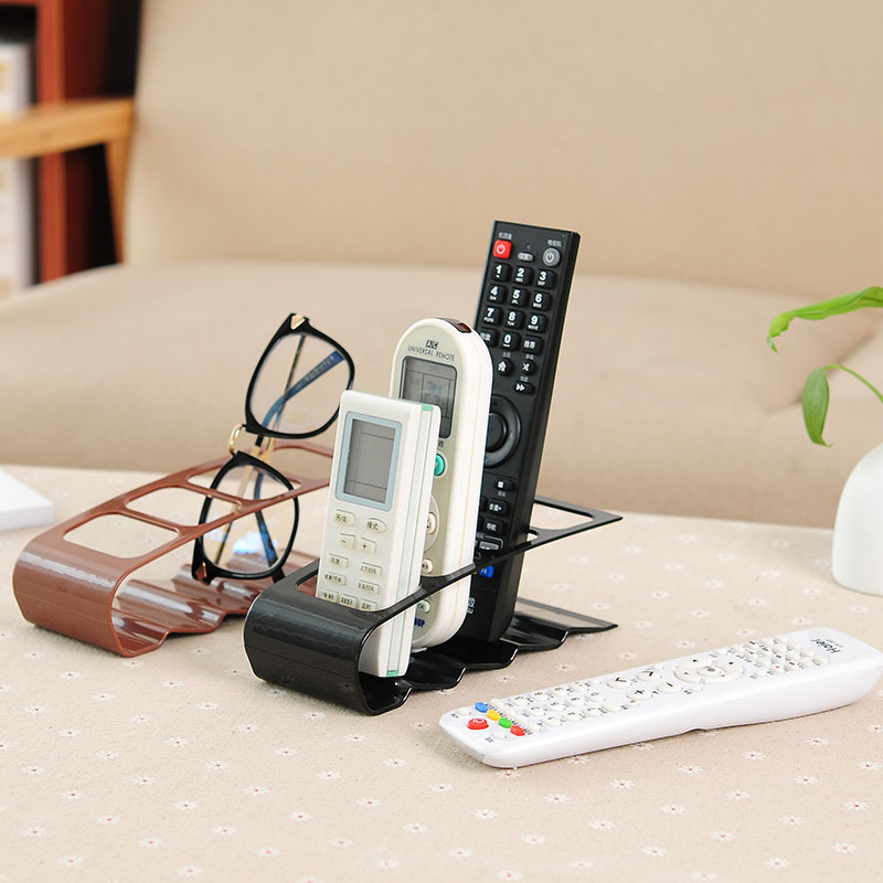 Boîte de rangement pour téléco - Sustainable Living Eco Friendly avis et prix